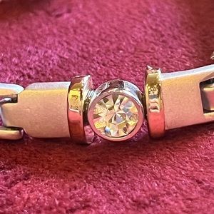 Ellen Kiam's Empire Collection.